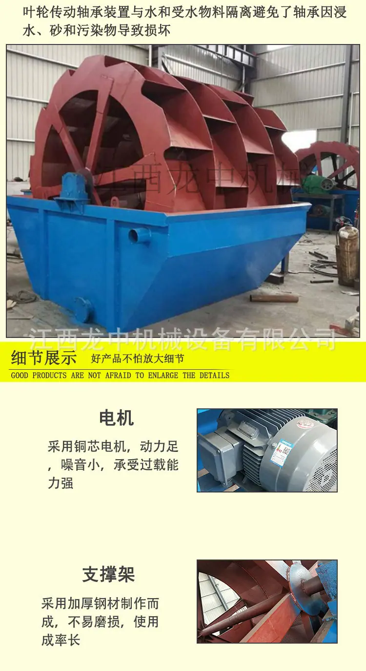 轮斗洗砂机 (4).jpg