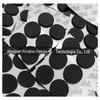 Tapete de EVA com padrão de malha para móveis, espuma antiderrapante, resistente a choques, resistente ao desgaste, autoadesivo, para mesa e cadeira, almofada de silicone