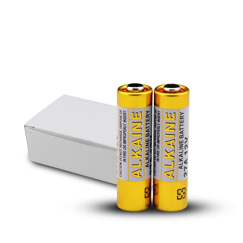 27A12V-50粒-白底图.jpg