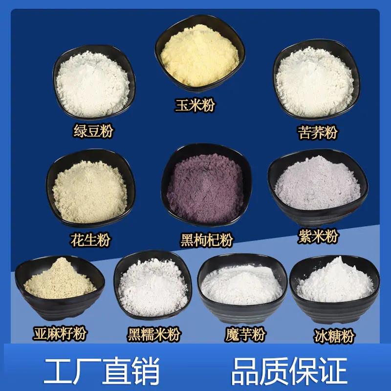 绿浩ps10.jpg