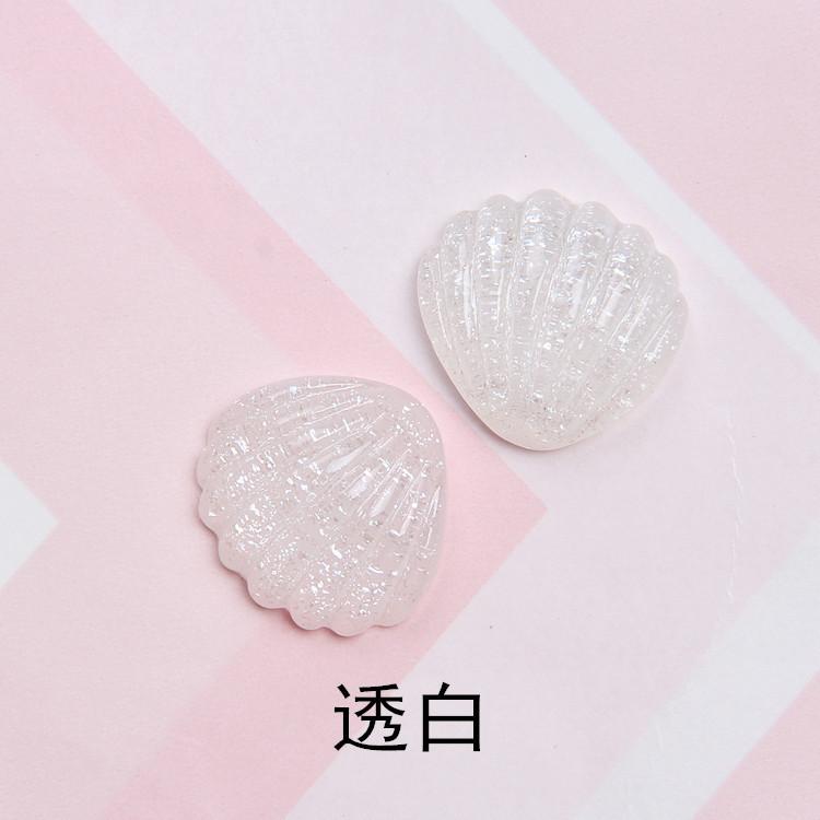 IMG_8125_副本.jpg