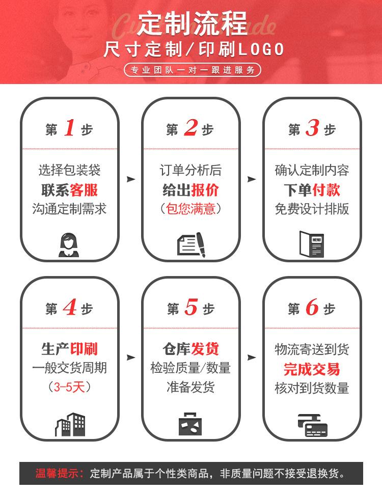 详情_17