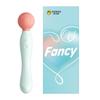 Jisibang Sexto Sentido Serie Completa Juguetes Huevo Vibrador Retraso del Orgasmo Chica Tormenta Punk Productos para Adultos Juguetes Sexuales