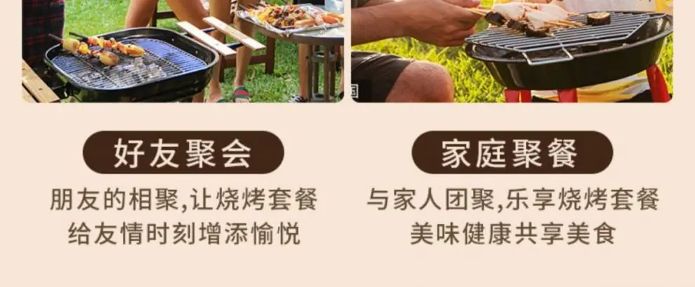 ef871e440dd9606586d6a50d1c791215.jpeg