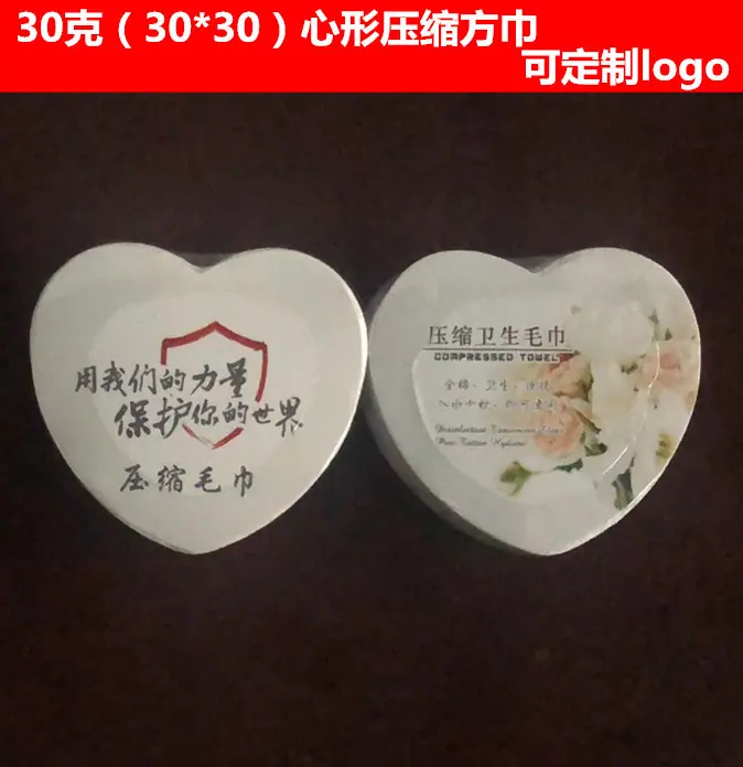 f254375c899404fc30a2f46f5b5fd7