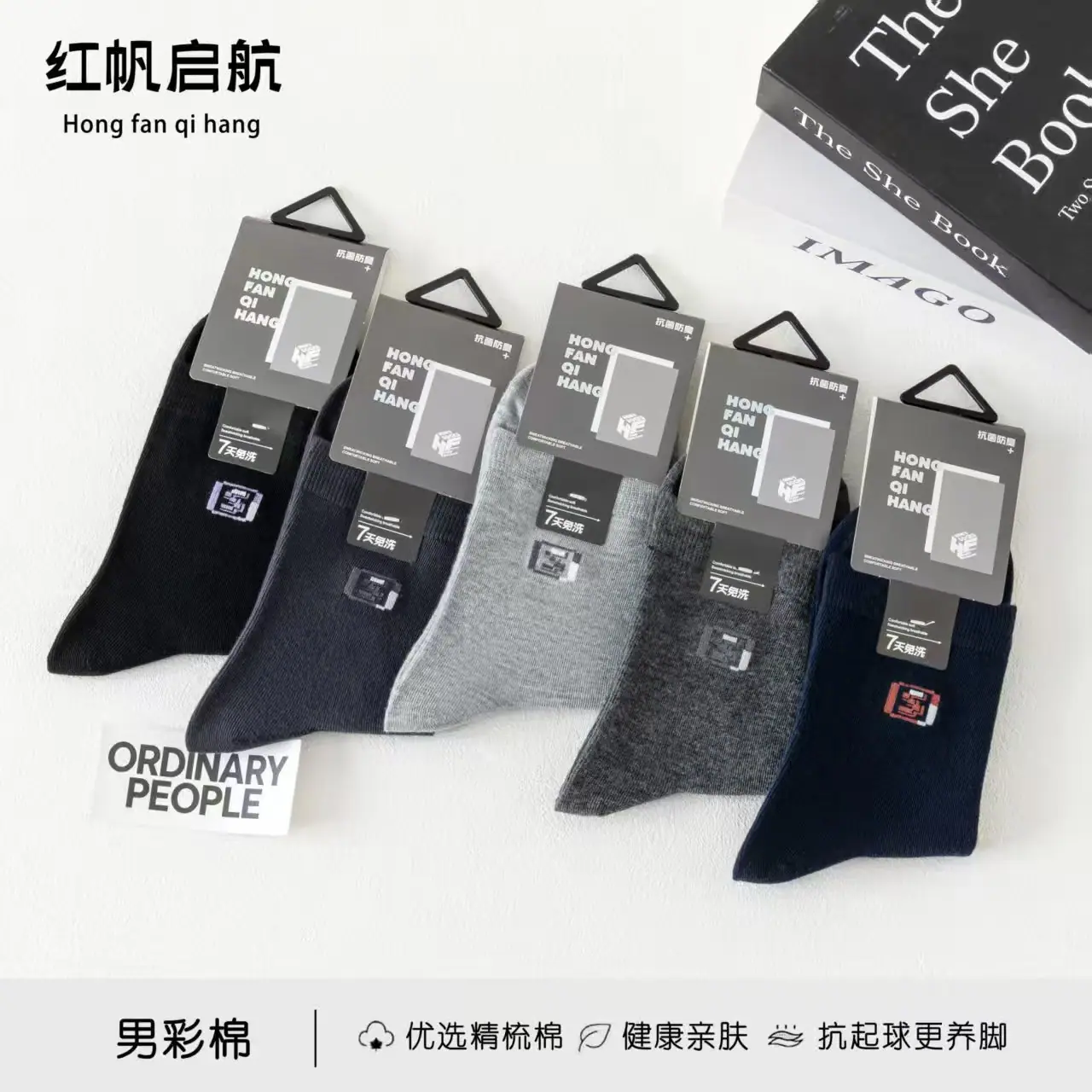 微信图片_20250729164412.jpg
