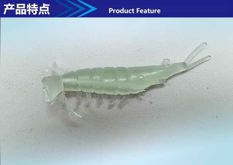 详情页3.jpg