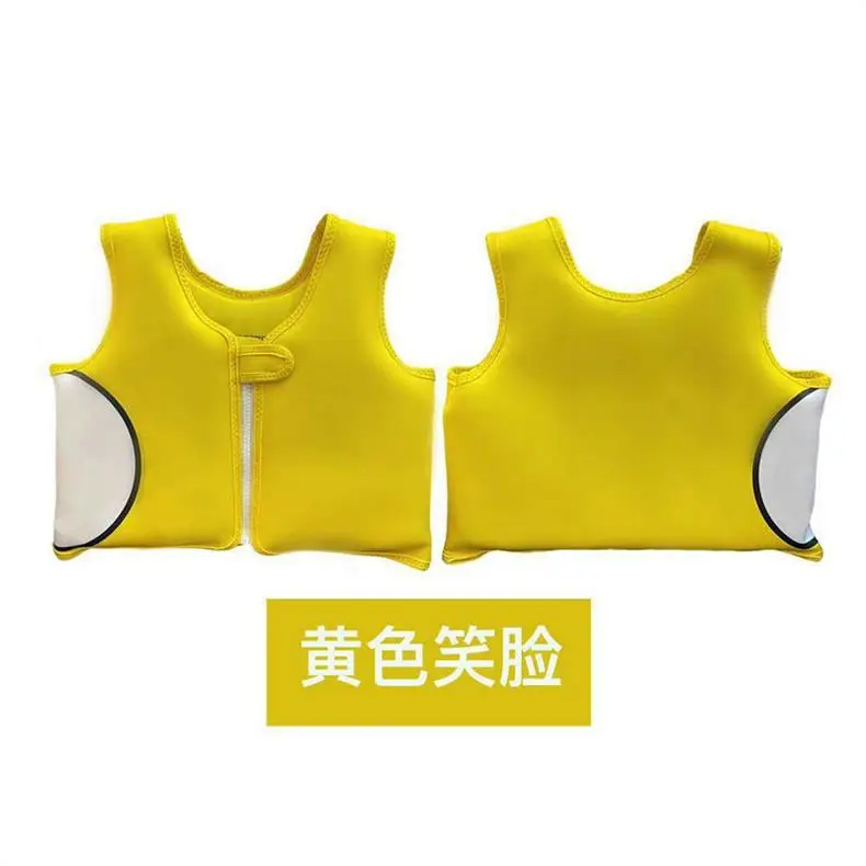 28929a4d-fd0c-4d01-b3a9-8377e2