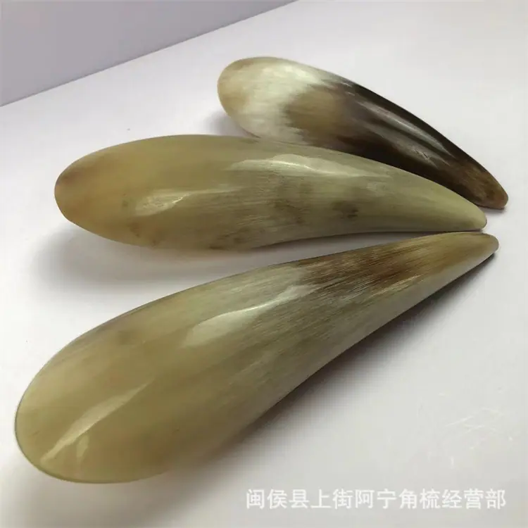微信图片_20230613202651.jpg