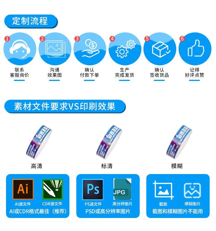 俐伽杜邦纸详情页_11