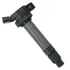 Adecuado para bobina de encendido Toyota 90919-C2006/C2002