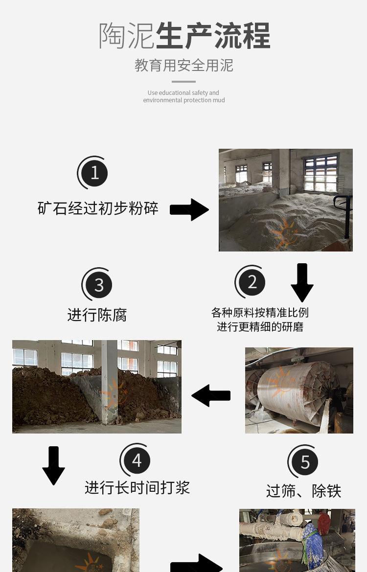 详情_15.jpg