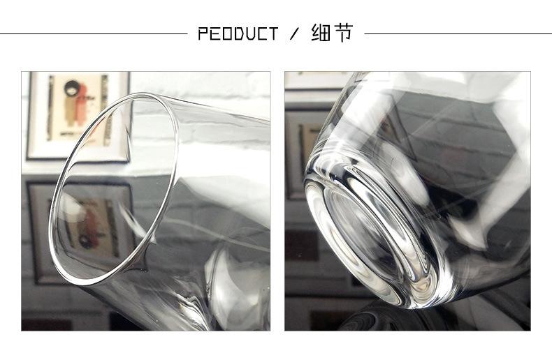 通用详情页(国内站)_04.jpg