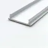 168 Modelos Divisoria de Pantalla Accesorios para Escritorio de Oficina Conectores para Estación de Trabajo Divisores Soporte para Tarjetas Negro Combinación de Escritorio Patas de Escritorio Piezas