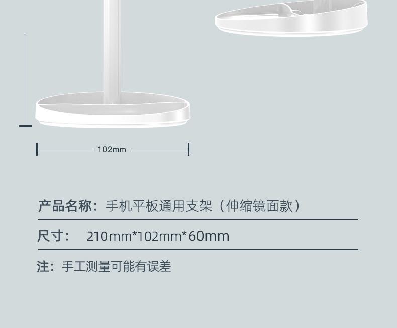 详9.jpg