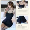 Lingerie Sexy, Pijamas, Conjuntos Femininos, Uniformes Sexy de Renda Transparente, Trajes Sedutores Transparentes, Produtos Sexuais para Adultos Atacado e Dropshipping