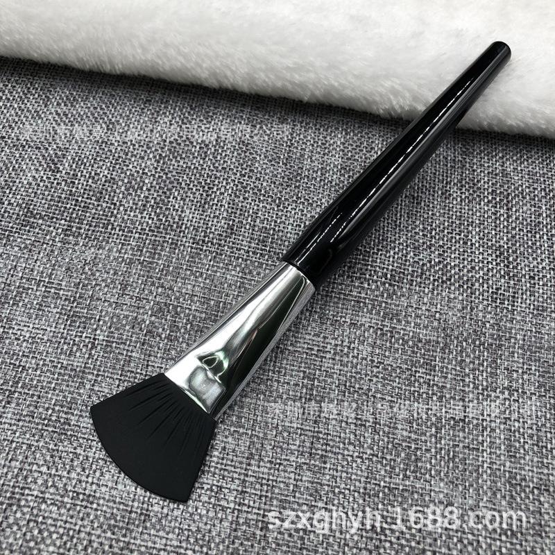IMG_3438(1).JPG
