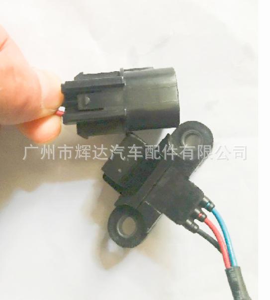 J5T26171A-4.png