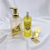 Placa de Alumínio com Processo de Hot Stamping, Rótulos para Frascos de Perfume, Rótulos para Garrafas de Vinho, Placas de Nome Metálicas Personalizadas, Fabricante Direto