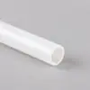 Manguera Purificador de Agua Tubería Pe de 2 Puntos Conectores para Tubería Pe de Purificador de Agua Tubería Transparente Diámetro Exterior Múltiples Especificaciones Manguera Suave de 2 Puntos