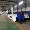 Conjunto de Trem Hidráulico Móvel para Mina Fácil de Operar Myl40-40/144 Conjunto de Trem Hidráulico Móvel para Mina