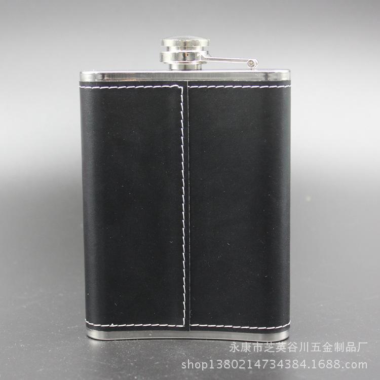 8盎司包皮 (2) - 副本