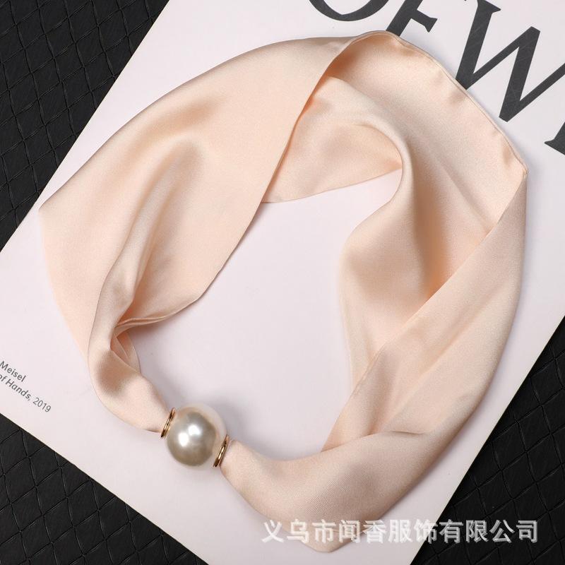 8P6A6696