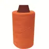 3000 Jardas de Roupas, Brinquedos de Pelúcia, Linha para Máquina de Costura de Poliéster 40S/2, Roupas, Colchas, Linha de Costura Têxtil 402