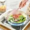 Espátula de Silicone Grau Alimentício para Confeitaria Espátula Grande para Bolo Creme Alisamento Misturador Resistente a Altas Temperaturas Espátula Integrada para Uso Doméstico