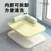 Almofada de resfriamento para todas as estações, tapete para cama de cachorro, cama de verão para gato, resfriamento e resistente ao desgaste, suprimentos para animais de estimação atacado