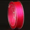 Fio com contas pulseira de brincar corda elástico fio elástico fio com contas fio de mão DIY feito à mão contas de cristal fio