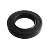 Retentor de Óleo Externo YAMAHA PN93101-20m07