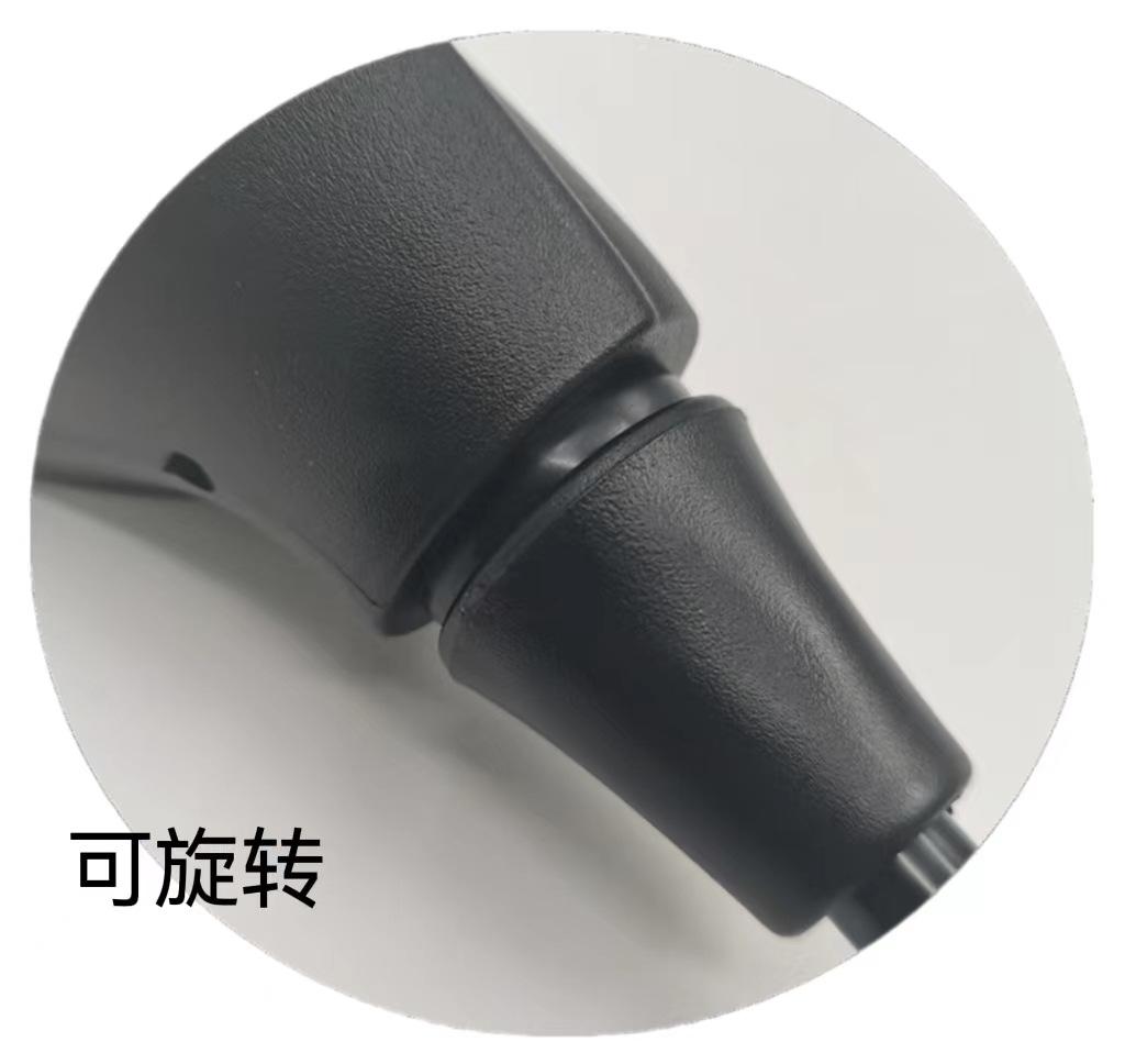 749ec2072ac276a48cd73911b9a75d