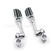 Vendas Diretas de Fábrica Adequado para Motocicleta Harley Pedaleiras Modificadas Plataformas Antiderrapantes Suporte Pedidos em Lote Mistos