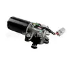 85110-60111 Aplicable Transfronterizo Motor Limpiaparabrisas Toyota Land Cruiser Fzj80L 8511060111