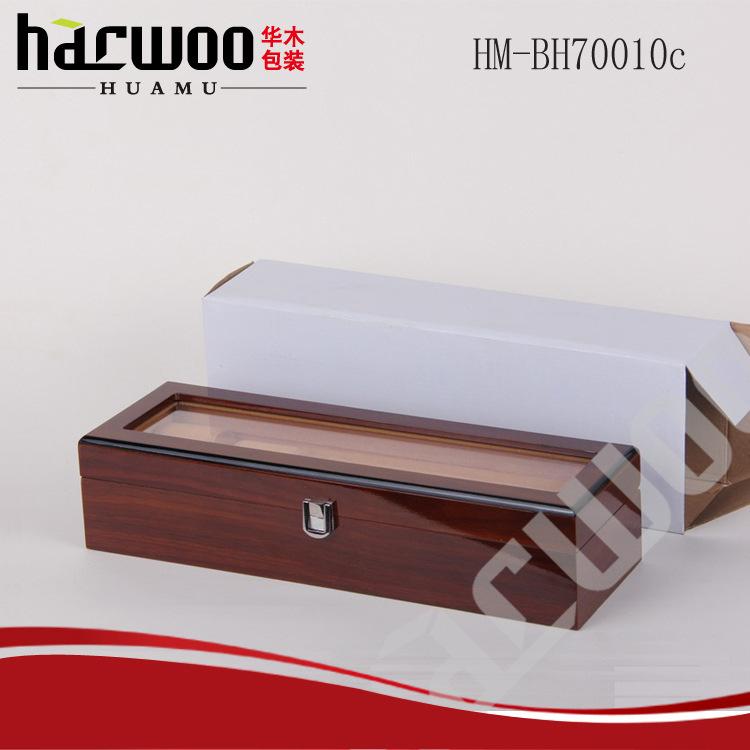 1405067307_1857707361