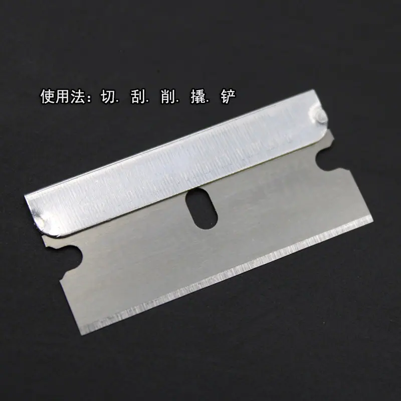 2AE43EB35CD8B16195DDF924BE2C8D