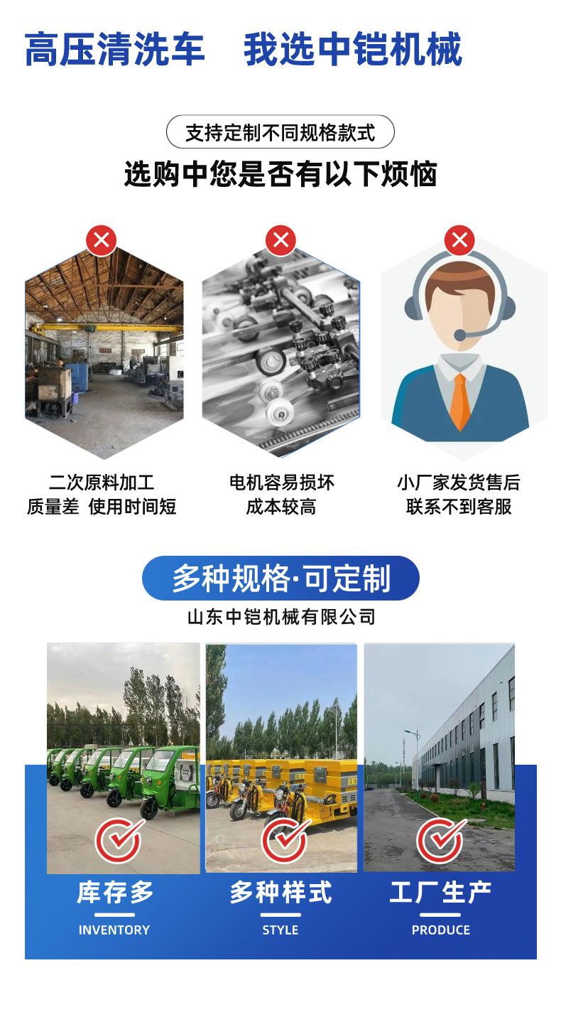 高压清洗车详情页 (3).jpg