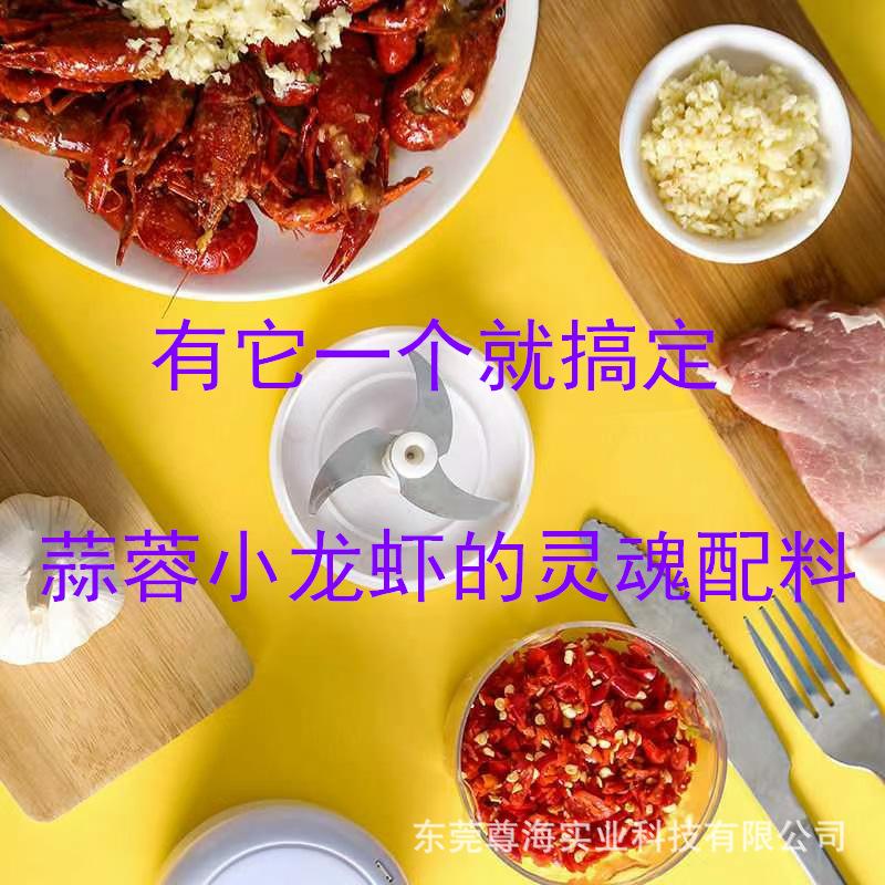 0bafdfab5f5791e656f229898d69b8