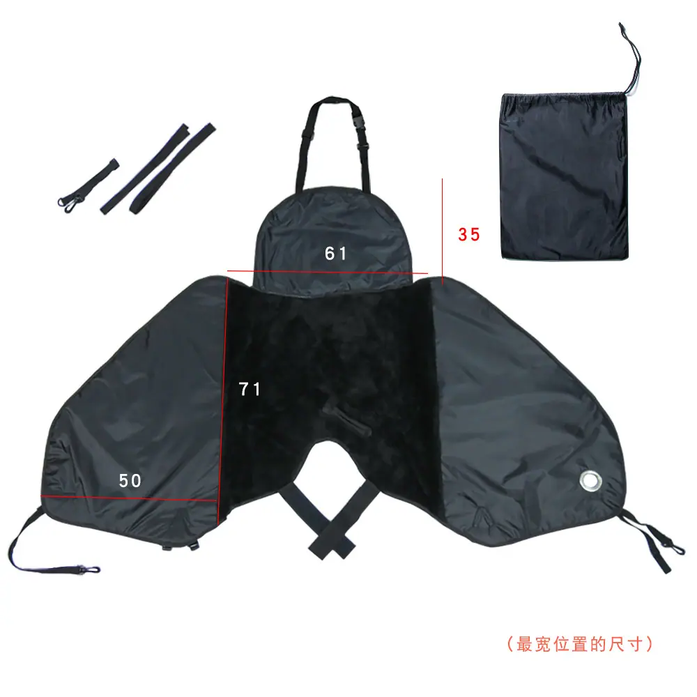 尺寸.jpg