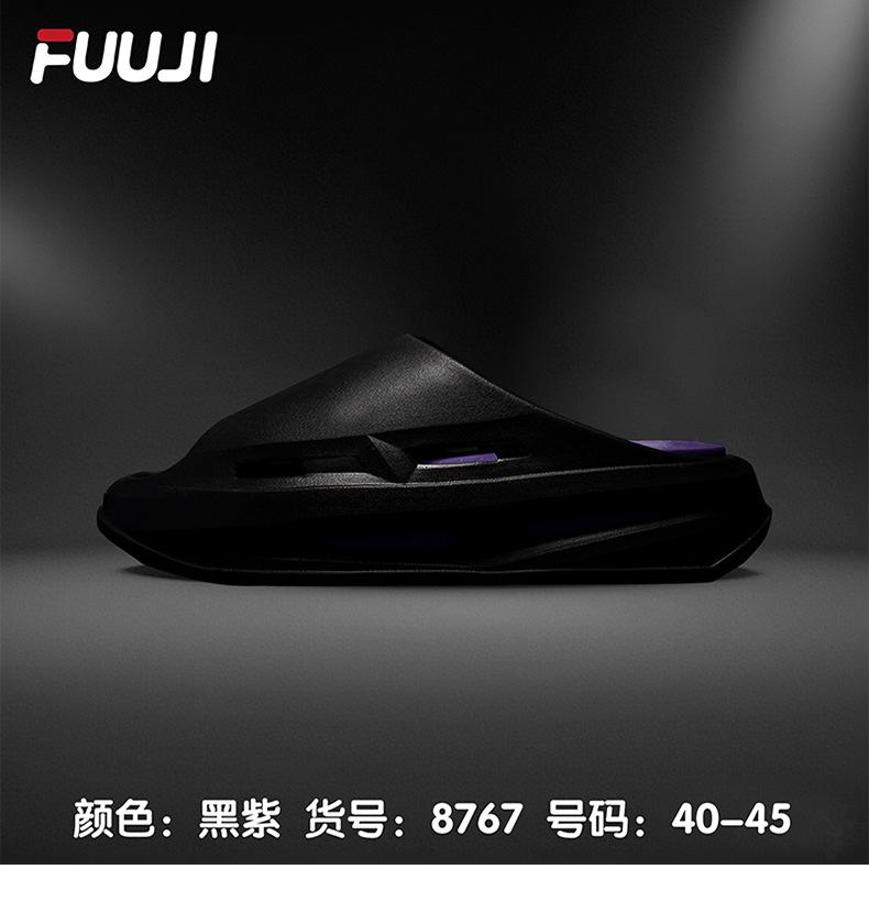 8877_06.jpg