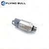 17212660 17253748 interruptor sensor de presión de combustible para Volvo EC290B EC300D