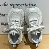 Zapatos de Padre Estilo Motocicleta Europeos Más Vendidos, Moda de Temporada Primavera/Verano 2026 con Suela de Plataforma, Cordones, Tendencia, Casual