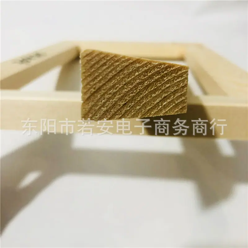 微信图片_20180407155323.jpg