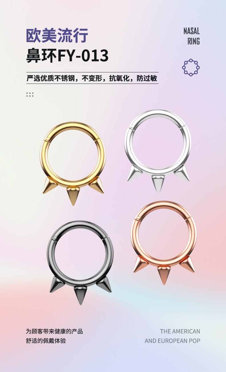 详情_01.jpg