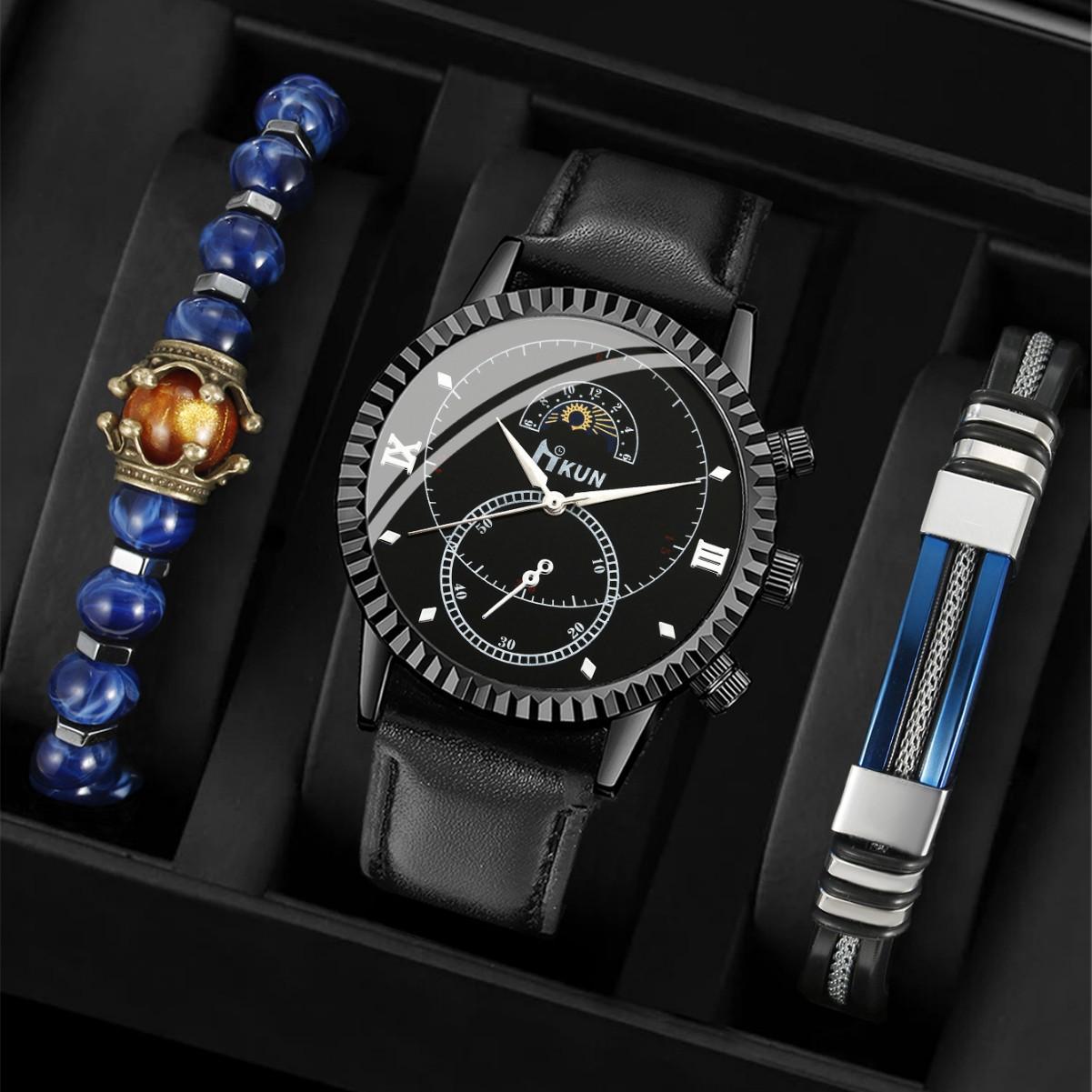 2025-02-22 16:44:03.jpg