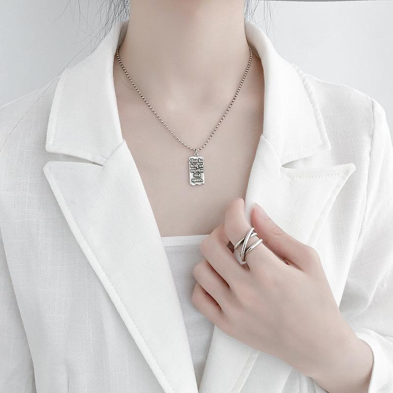 XL0759