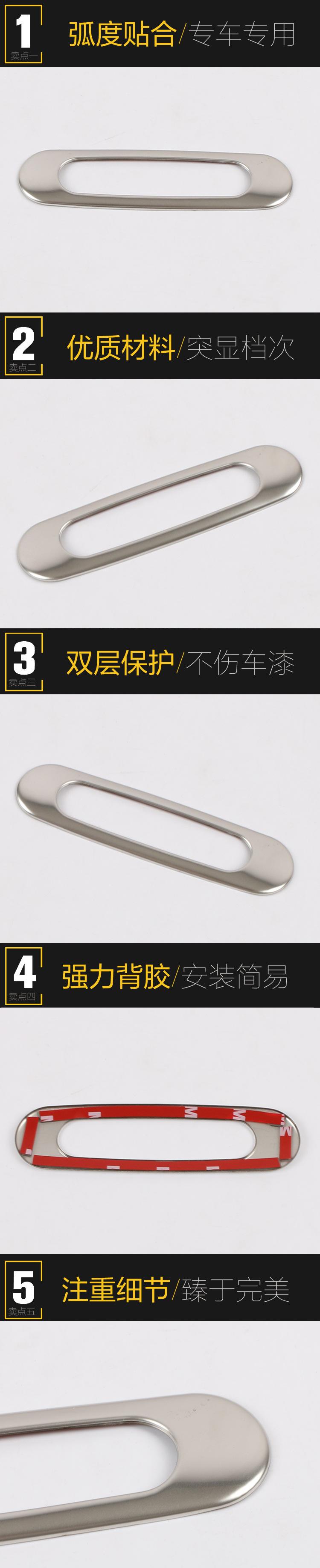 gWmWivOiz9St5JW/ZAc1YClhv0d3QC7PEKY2