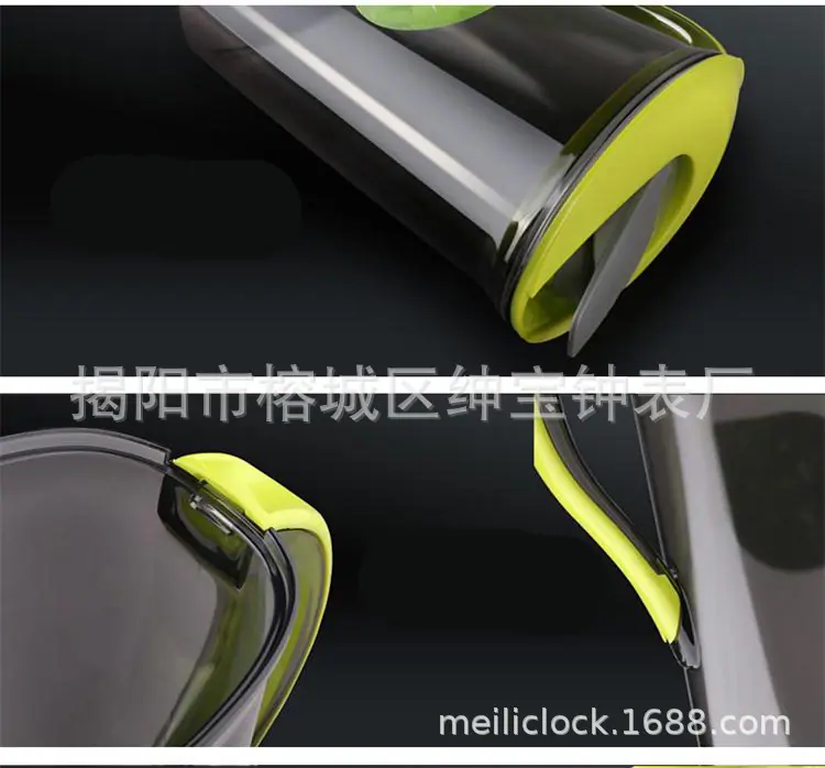 XBH0365MINI 详情页 (3)-.jpg