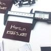 Etiqueta de tela tejida personalizada etiqueta de marca fábrica directa accesorios italianos etiqueta de cuello para ropa marca registrada de ropa personalizada